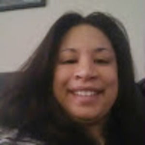 Meet your Posher, Bethzaida